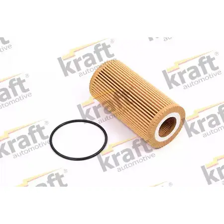Масляный фильтр KRAFT AUTOMOTIVE DG 9PA 3486006 NIE0C 1706351