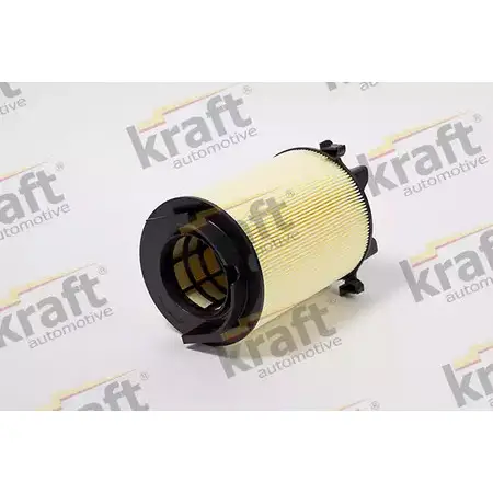 Воздушный фильтр KRAFT AUTOMOTIVE 3486032 1710400 Q J42M2 UCICS изображение 0