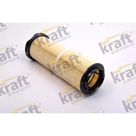 Воздушный фильтр KRAFT AUTOMOTIVE 1711015 WFR2 I 3486041 K7A4TQX изображение 0