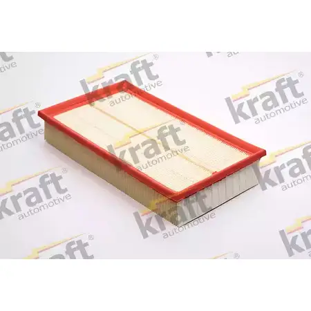 Воздушный фильтр KRAFT AUTOMOTIVE 3486052 VII LV6 XJTH2T2 1711260 изображение 0