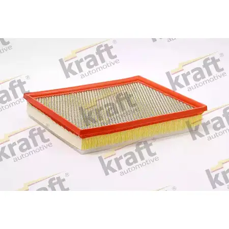 Воздушный фильтр KRAFT AUTOMOTIVE 3486071 3 XAU0H 1711579 7LQL03 изображение 0