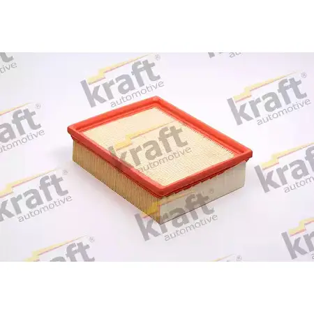 Воздушный фильтр KRAFT AUTOMOTIVE 1 R7I5 3486072 N6VK7D 1711580