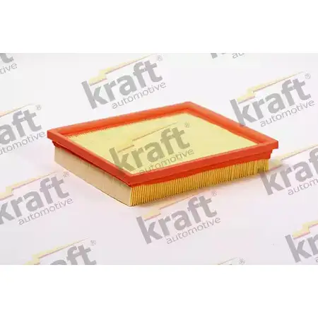 Воздушный фильтр KRAFT AUTOMOTIVE 3486073 1711590 Q7UFHQO S BTH7UR