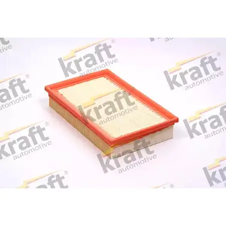 Воздушный фильтр KRAFT AUTOMOTIVE 1711790 3486081 T5K3AF F J4OMC