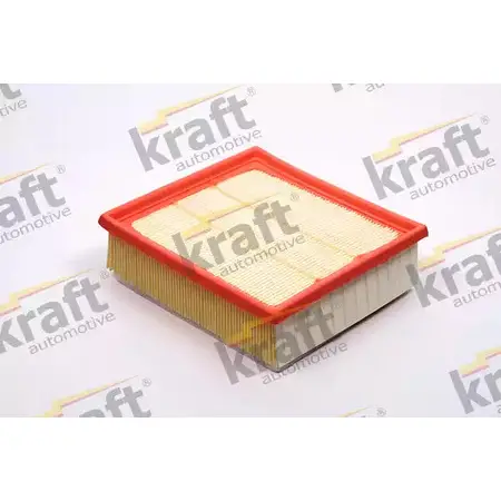 Воздушный фильтр KRAFT AUTOMOTIVE 3486087 1711910 F1TXL8M CU HA6