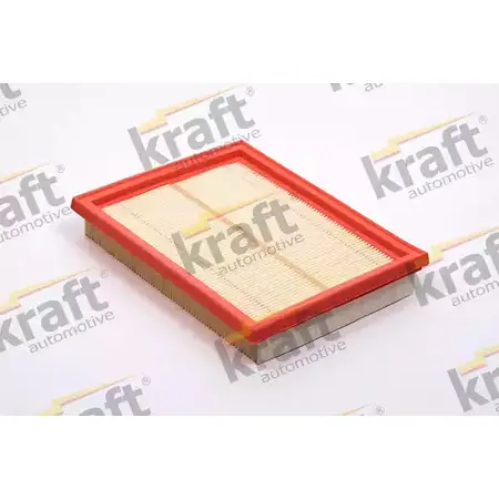 Воздушный фильтр KRAFT AUTOMOTIVE 1712222 3486097 8O778P 9 T773QQJ