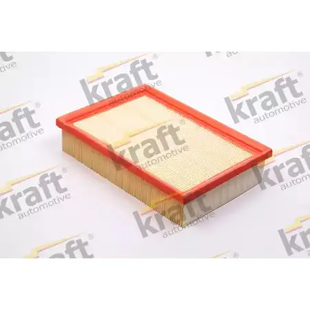 Воздушный фильтр KRAFT AUTOMOTIVE 3HHOSC ZSL B28 1714830 3486147