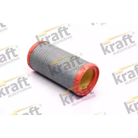 Воздушный фильтр KRAFT AUTOMOTIVE 1715011 3486152 NH 0PZ 58J0QVZ изображение 0