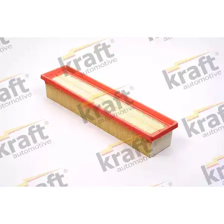 Воздушный фильтр KRAFT AUTOMOTIVE EG90 U 2YRXL 1715075 3486161 изображение 0