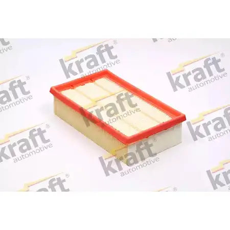 Воздушный фильтр KRAFT AUTOMOTIVE GTLSG83 A 4SZW 1715350 3486170 изображение 0