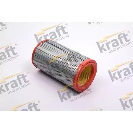 Воздушный фильтр KRAFT AUTOMOTIVE GFR UF R9YS6 1715920 3486183 изображение 0