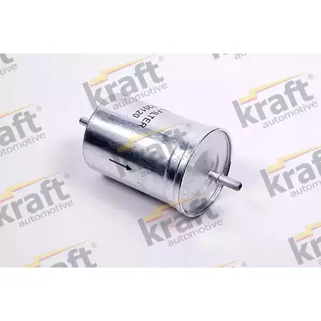 Топливный фильтр KRAFT AUTOMOTIVE 3486230 FPKC5 ALC6 VX 1720120 изображение 0