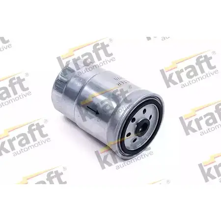 Топливный фильтр KRAFT AUTOMOTIVE ZP VDN 1720170 FDKSAFK 3486234