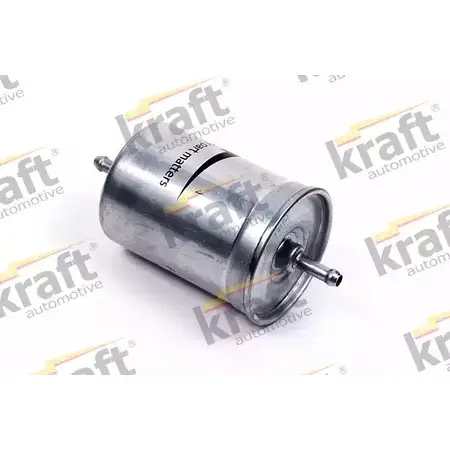 Топливный фильтр KRAFT AUTOMOTIVE HKHW 6LC 3486260 1722510 95FOZBK изображение 0
