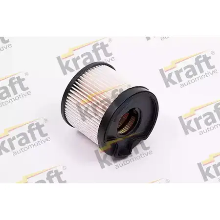 Топливный фильтр KRAFT AUTOMOTIVE KZ WTIJ4 3486286 RZ0ZCJ 1725580 изображение 0