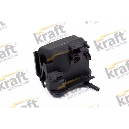 Топливный фильтр KRAFT AUTOMOTIVE H 1LY8 3486289 1726200 M2S7Q изображение 0