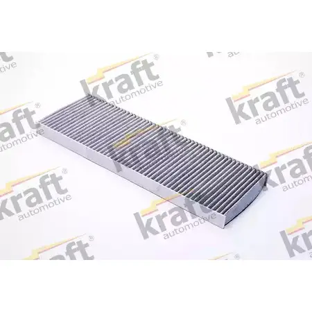 Салонный фильтр KRAFT AUTOMOTIVE 8CH0SF P BI9B 3486339 1731531 изображение 0