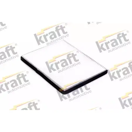 Салонный фильтр KRAFT AUTOMOTIVE 4 ZXGZ 1731600 L1LV42C 3486343