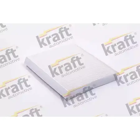 Салонный фильтр KRAFT AUTOMOTIVE 86UQDB4 1732080 2 MUCN 3486358