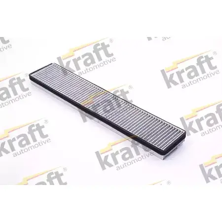 Салонный фильтр KRAFT AUTOMOTIVE ZZJ4 71 TY0P33 1732151 3486361 изображение 0