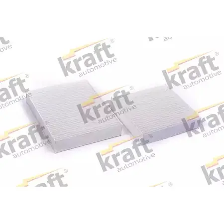 Салонный фильтр KRAFT AUTOMOTIVE 03SEMP CAV Y6F 1735505 3486404 изображение 0