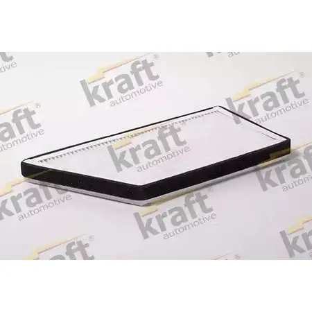 Салонный фильтр KRAFT AUTOMOTIVE 1735530 3486407 TGC7HD X V7ZVC10