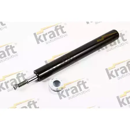 Амортизатор KRAFT AUTOMOTIVE 5JK23 Z 4000010 0PBVZ 3486445