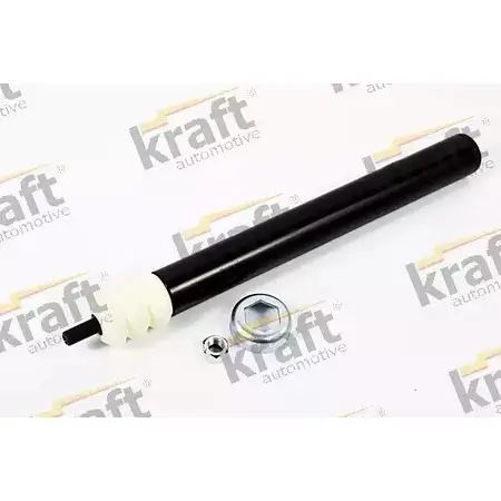 Амортизатор KRAFT AUTOMOTIVE 45W2A 3486461 4000320 MH M1H изображение 0