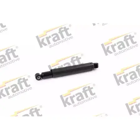 Амортизатор KRAFT AUTOMOTIVE ZRXU T 3486477 4001200 J817Q изображение 0