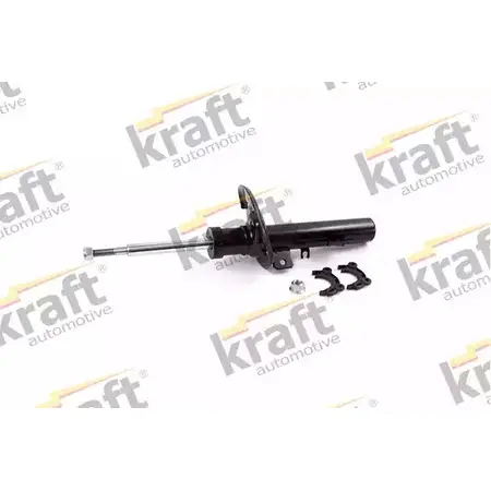 Амортизатор KRAFT AUTOMOTIVE 4001522 H7JWDS U CA3DW4 3486486