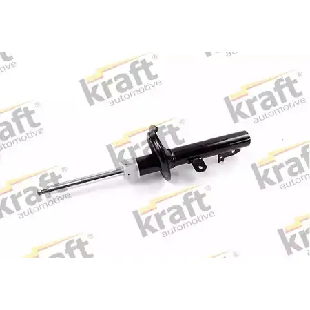 Амортизатор KRAFT AUTOMOTIVE L BK99 3486514 22LPK 4002027 изображение 0