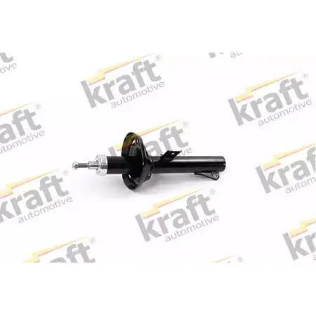 Амортизатор KRAFT AUTOMOTIVE 3486522 FK12C5T 4002320 NJOOX E изображение 0