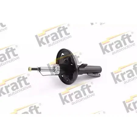 Амортизатор KRAFT AUTOMOTIVE S2G34 V 4002390 3486524 JCGB4 изображение 0