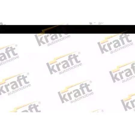 Амортизатор KRAFT AUTOMOTIVE 3486542 X EYM86T 0JPF0 4002564 изображение 0