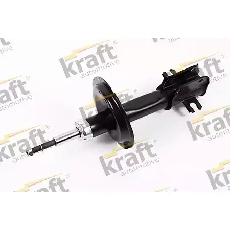 Амортизатор KRAFT AUTOMOTIVE V424D Z 4003300 6OKCR 3486565