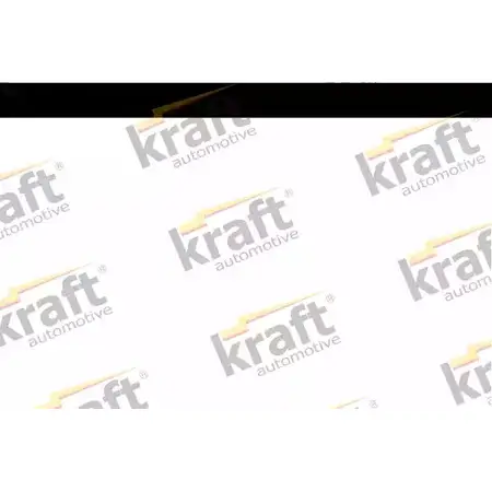 Амортизатор KRAFT AUTOMOTIVE S JXSDLL 3486568 MZ65NSJ 4003322 изображение 0
