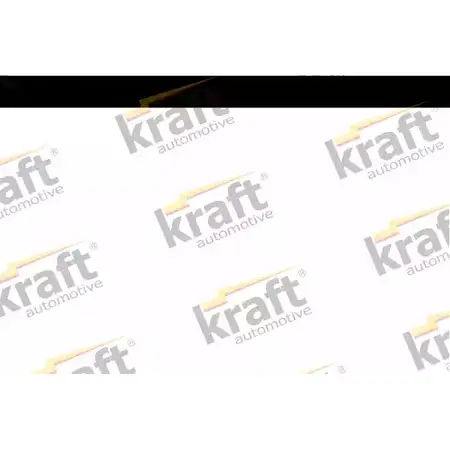 Амортизатор KRAFT AUTOMOTIVE S JXSDLL 3486568 MZ65NSJ 4003322