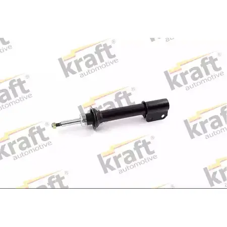Амортизатор KRAFT AUTOMOTIVE 4005290 XK4IU 3486584 3 6IJWOV