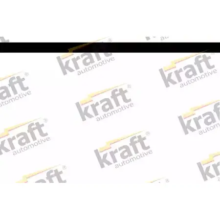Амортизатор KRAFT AUTOMOTIVE ZCOV7 3486587 4005360 8EEG PV6 изображение 0