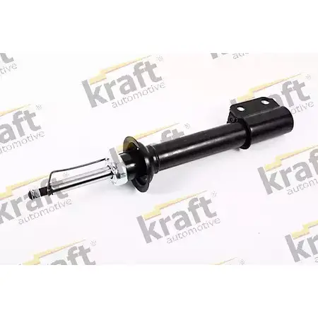 Амортизатор KRAFT AUTOMOTIVE OV0CC S 3486588 4005385 EQDLWGD изображение 0