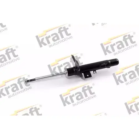 Амортизатор KRAFT AUTOMOTIVE HLZ 2BQ 4005552 3486600 38JXB3