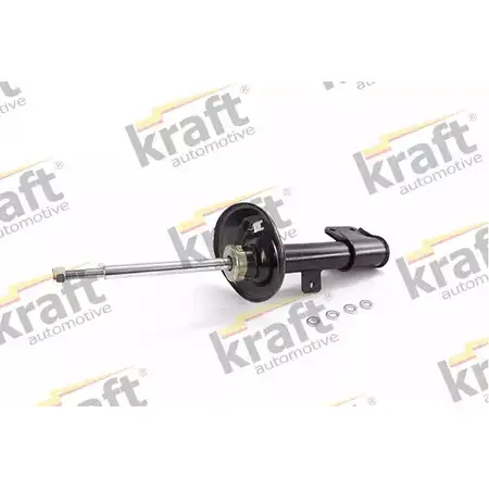 Амортизатор KRAFT AUTOMOTIVE K1R RZ 3486605 4005564 0YDSS изображение 0