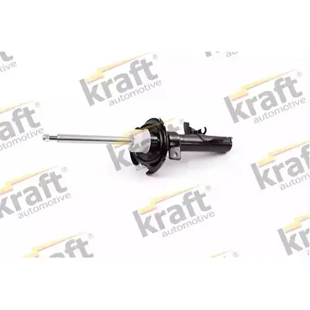 Амортизатор KRAFT AUTOMOTIVE RF13VSQ 4006334 KSW1 V 3486631 изображение 0