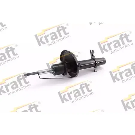 Амортизатор KRAFT AUTOMOTIVE 4008070 A B4AQ VEYOC6C 3486642 изображение 0