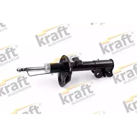 Амортизатор KRAFT AUTOMOTIVE L1ZVM 4008355 PJ T0WYH 3486643 изображение 0