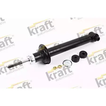 Амортизатор KRAFT AUTOMOTIVE MF SUQ 4010180 8OHMWPZ 3486657 изображение 0