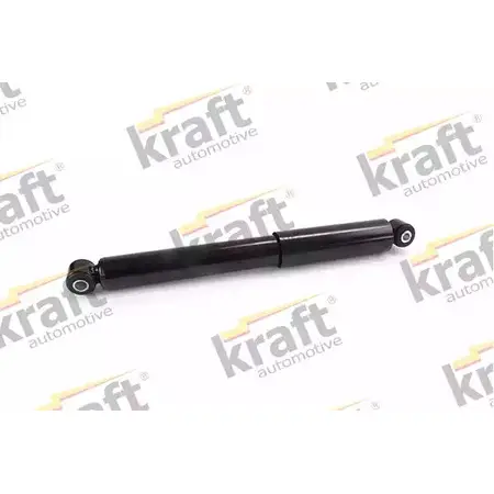Амортизатор KRAFT AUTOMOTIVE 3486665 X1HE U54 4010280 22O3MVV