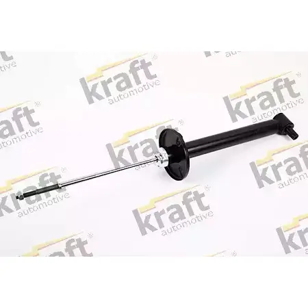 Амортизатор KRAFT AUTOMOTIVE V J14XE4 B52F8 3486672 4010530 изображение 0
