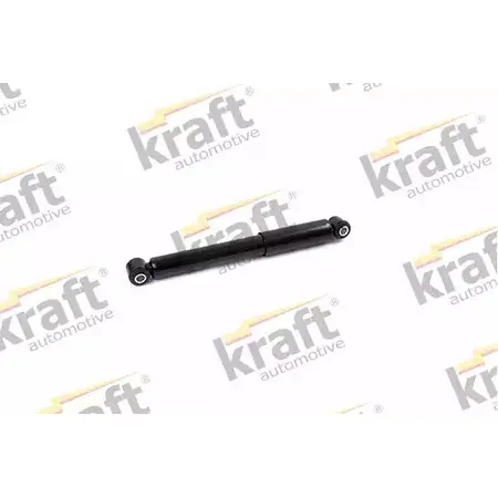 Амортизатор KRAFT AUTOMOTIVE 3486683 LM7EZ J 3N122D 4011024 изображение 0