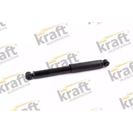 Амортизатор KRAFT AUTOMOTIVE 4011275 3486697 8 IM2T WIBRK изображение 0